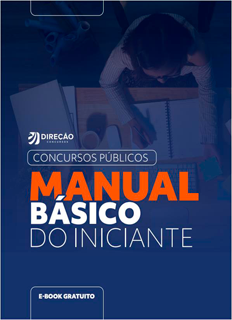 Manual Básico do Iniciante