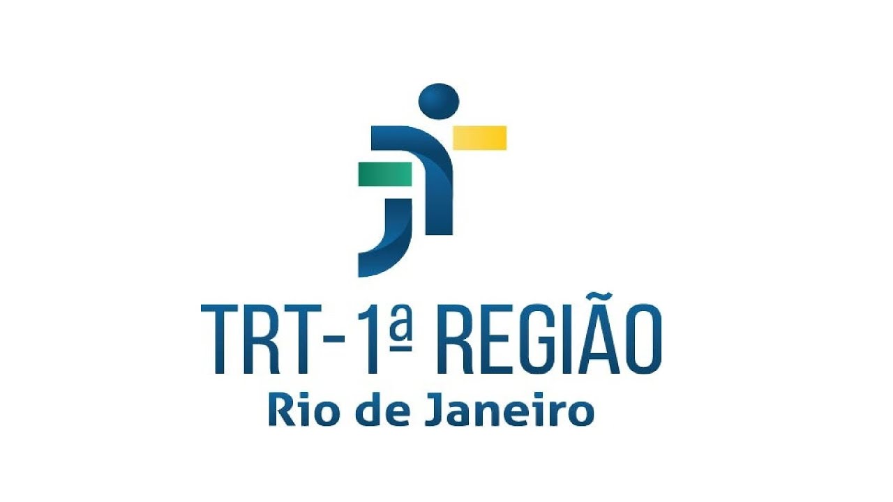 Curso - Curso para Analista Judiciário - Oficial de Justiça do Tribunal Regional do Trabalho da 1ª Região - TRT 1 (RJ) (Pós-Edital 2025)