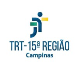 Curso - Curso para Analista Judiciário - Área Judiciária do Tribunal Regional do Trabalho da 15° Região - TRT 15 (Campinas) - (Pós-Edital 2025)