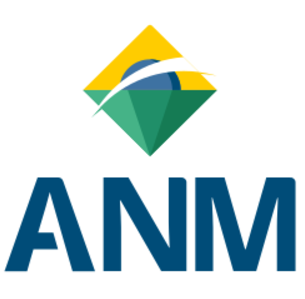 Concurso - ANM - Agência Nacional de Mineração