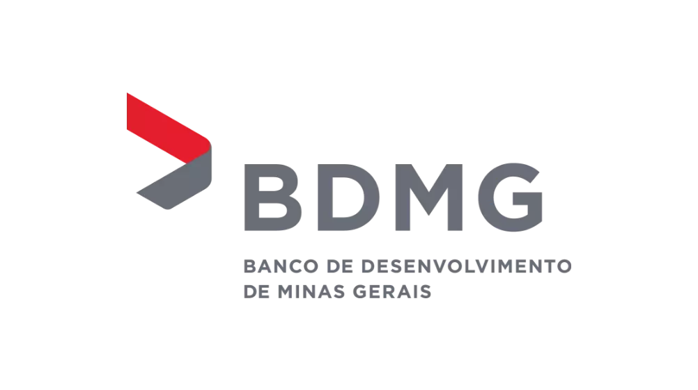 Concurso - BDMG - Banco de Desenvolvimento de Minas Gerais