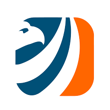 Curso - Atualidades para Área Educacional - Regular