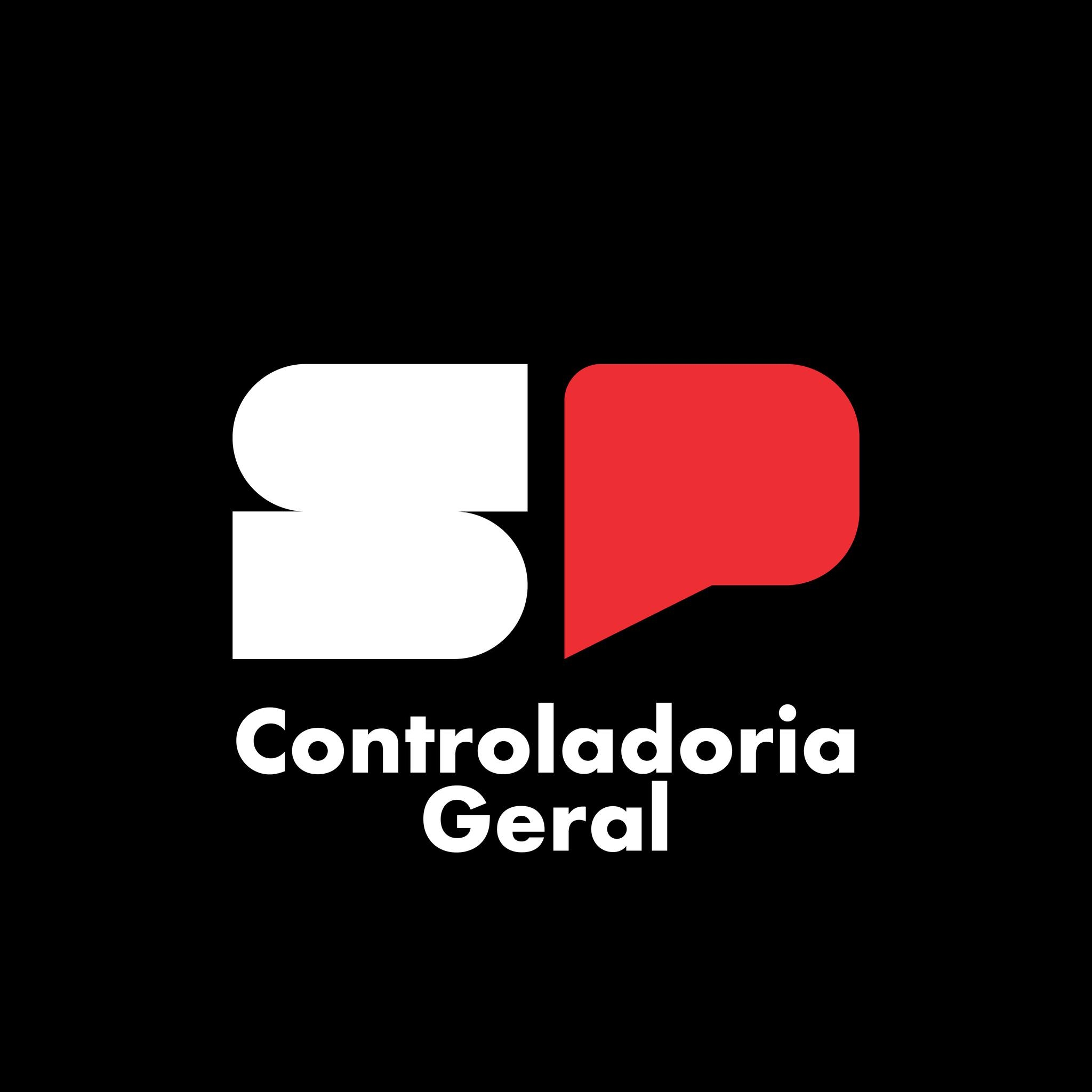 Curso - Curso Completo para CGE SP: Auditor Estadual de Controle - Área Finanças e Controle