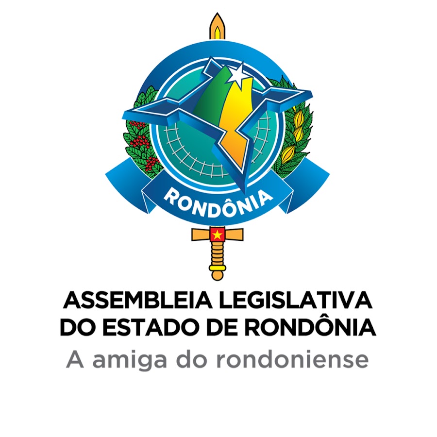 Concurso - ALERO - Assembleia Legislativa de Rondônia