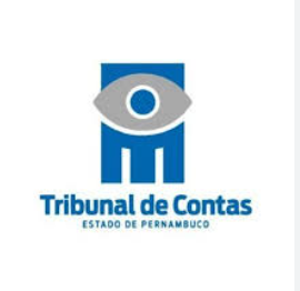 Concurso - TCE PE - Tribunal de Contas do Estado de Pernambuco