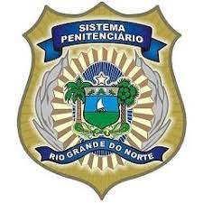 Curso - Curso para Policial Penal do Rio Grande do Norte - PP RN