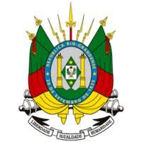 Curso - Ética na Administração Pública para Analista Tributário da Secretaria da Fazenda do Estado do Rio Grande do Sul - SEFAZ RS