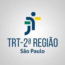 Concurso - TRT 2 - Tribunal Regional do Trabalho da 2ª Região