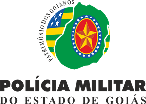 Concurso - PM GO - Polícia Militar do Estado de Goiás