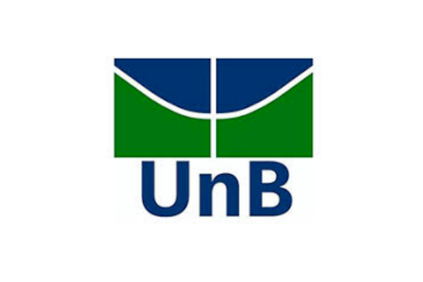 Concurso - UnB - Universidade de Brasília