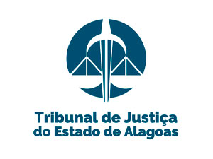 Concurso - Tribunal de Justiça do Estado do Alagoas - TJ AL