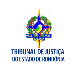 Curso - TJ RO - Tribunal de Justiça de Rondônia