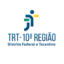 Curso - Curso para Técnico Judiciário - Área Administrativa do Tribunal Regional do Trabalho da 10ª Região - TRT 10 (DF/TO) (Pós-Edital 2025)