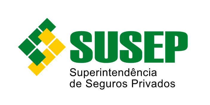 Concurso - SUSEP - Superintendência de Seguros Privados