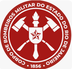 Curso - CBM RJ - Corpo de Bombeiros Militar do Rio de Janeiro