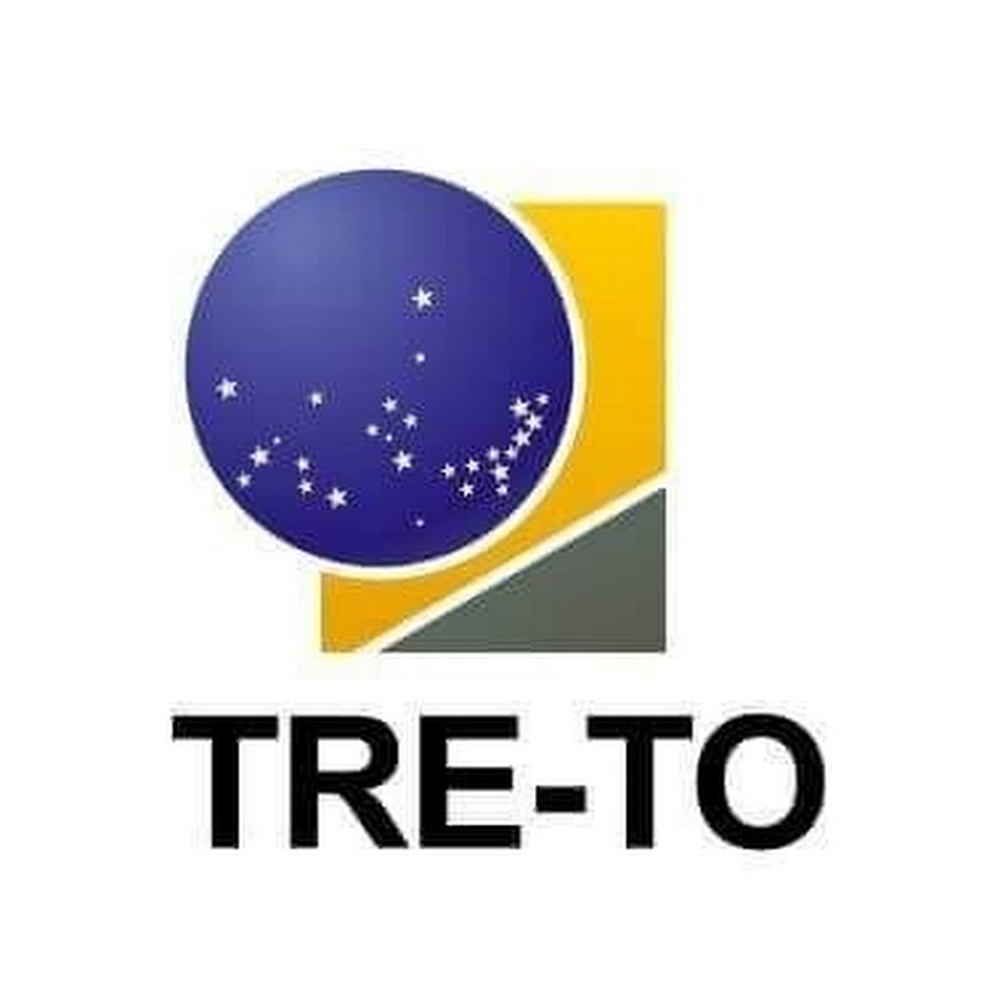 Concurso - TRE TO - Tribunal Regional Eleitoral do Tocantins