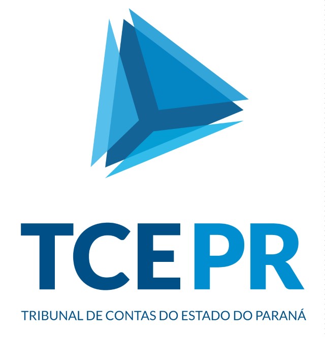 Concurso - TCE PR - Tribunal de Contas do Paraná