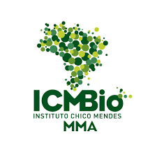 Curso - Curso Básico para Analista Ambiental do Instituto Chico Mendes de Conservação da Biodiversidade - ICMBio (Pós-edital)