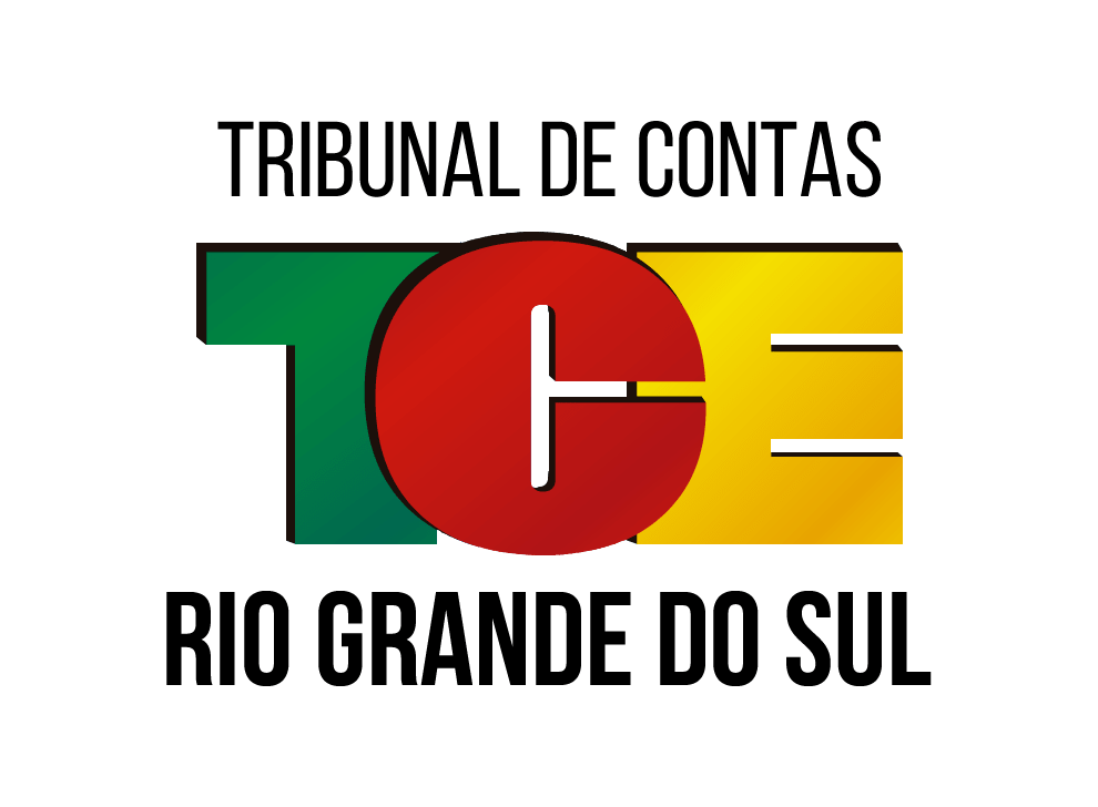 Curso - Tecnologia da Informação para Auditor de Controle Externo do TCE RS