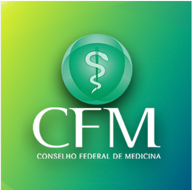 Concurso - CFM - Conselho Federal de Medicina