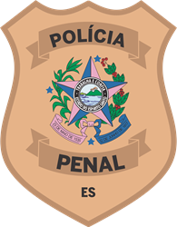 Curso - Noções de Direito Processual Penal para Policial Pena do Espírito Santo - PP ES