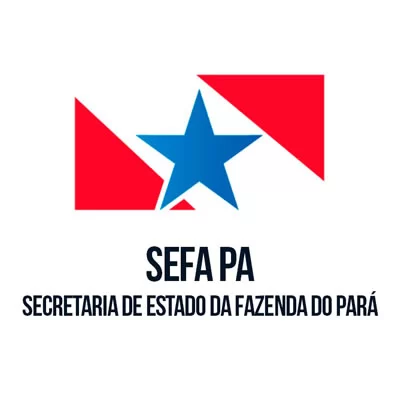 Curso - Curso para Analista Fazendário da Secretaria de Fazenda do Pará - SEFA PA