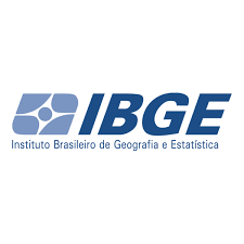Curso - IBGE Temporário - Instituto Brasileiro de Geografia e Estatística