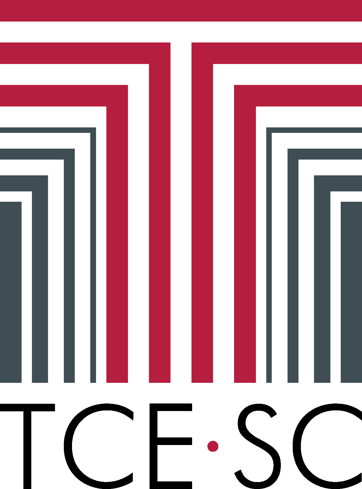 Curso - Curso para Auditor Fiscal de Controle Externo - Ciências Contábeis do Tribunal de Contas do Estado de Santa Catarina -  TCE SC (Pós-edital 2026)