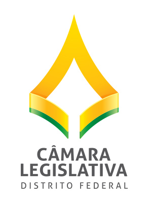 Concurso - CLDF - Câmara Legislativa do Distrito Federal