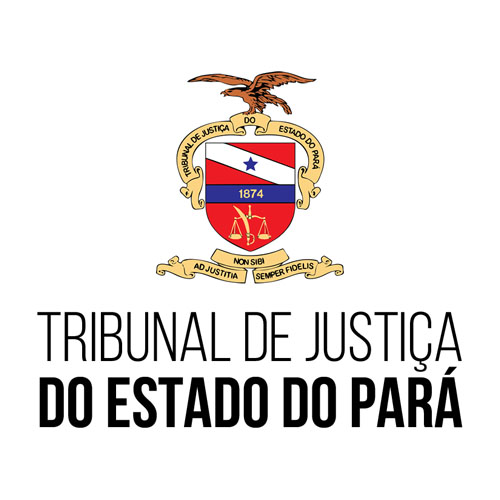 Curso - TJ PA - Tribunal de Justiça do Pará