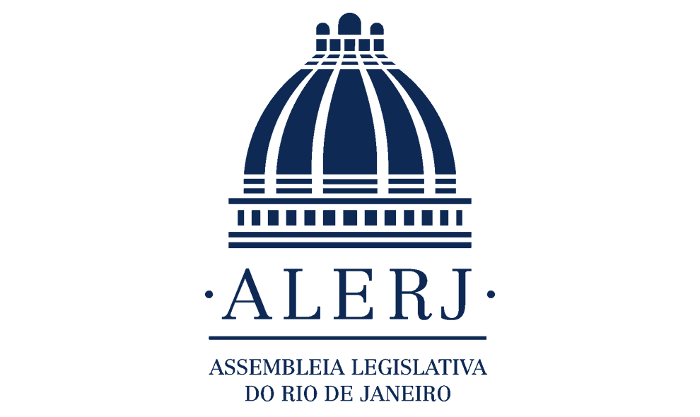 Curso - ALERJ - Assembleia Legislativa do Rio de Janeiro