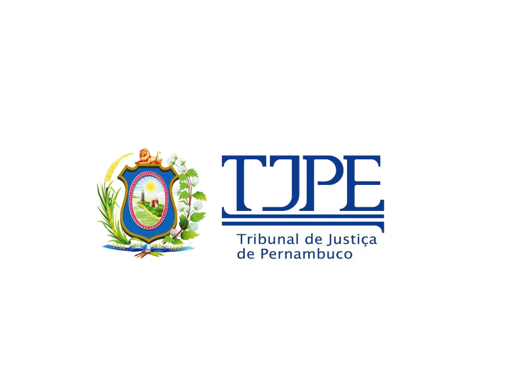 Concurso - TJ PE - Tribunal de Justiça de Pernambuco