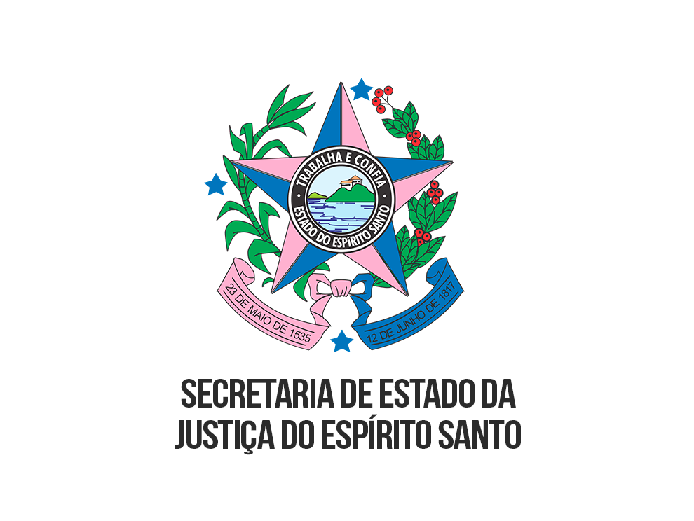 Concurso - SEJUS ES - Secretaria de Estado de Justiça do Espírito Santo (Polícia Penal ES)