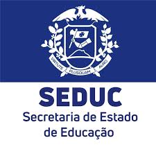 Concurso - SEDUC MT - Secretaria de Estado de Educação, Esporte e Lazer do Mato Grosso