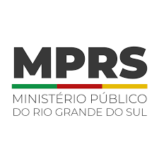 Curso - MP RS - Ministério Público do Rio Grande do Sul