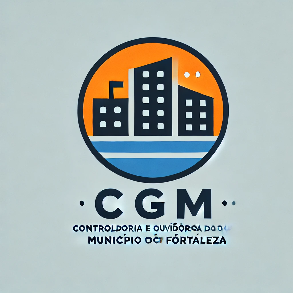 Concurso - CGM Fortaleza - Controladoria-Geral do Município de Fortaleza