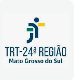 Concurso - TRT 24 (MS) - Tribunal Regional do Trabalho da 24ª Região