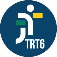 Concurso - TRT 6 - Tribunal Regional do Trabalho da 6ª Região