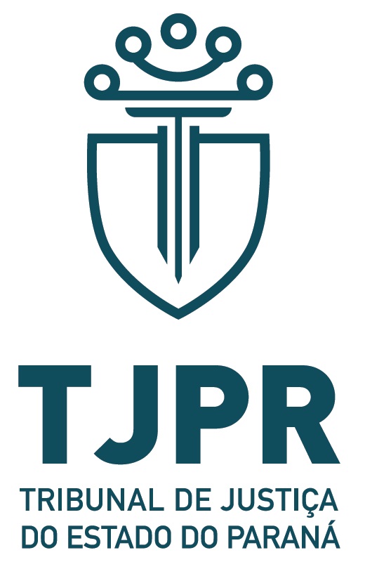 Curso - Recurso de Discursiva para Técnico Judiciário do TJ PR