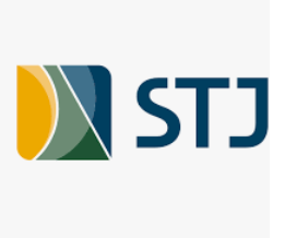 Concurso - Recursos STJ