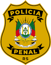 Concurso - PP RS - Polícia Penal do Rio Grande do Sul