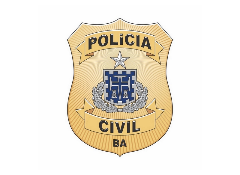 Curso - Curso para Delegado da Polícia Civil da Bahia - PC BA