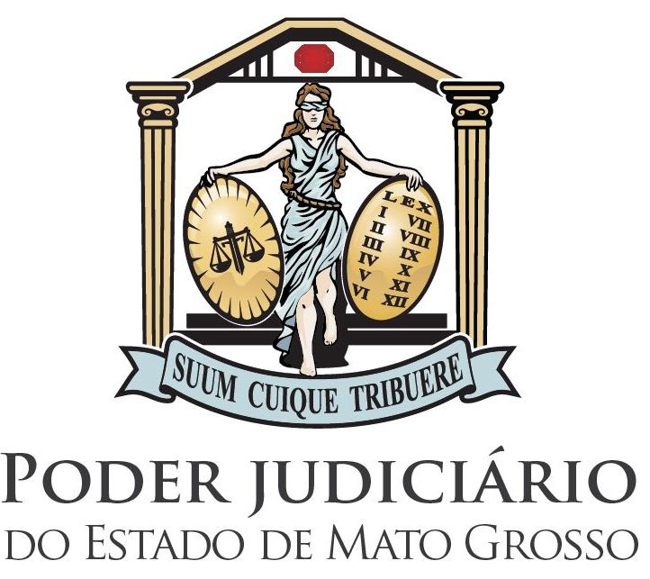 Concurso - TJ MT - Tribunal de Justiça de Mato Grosso