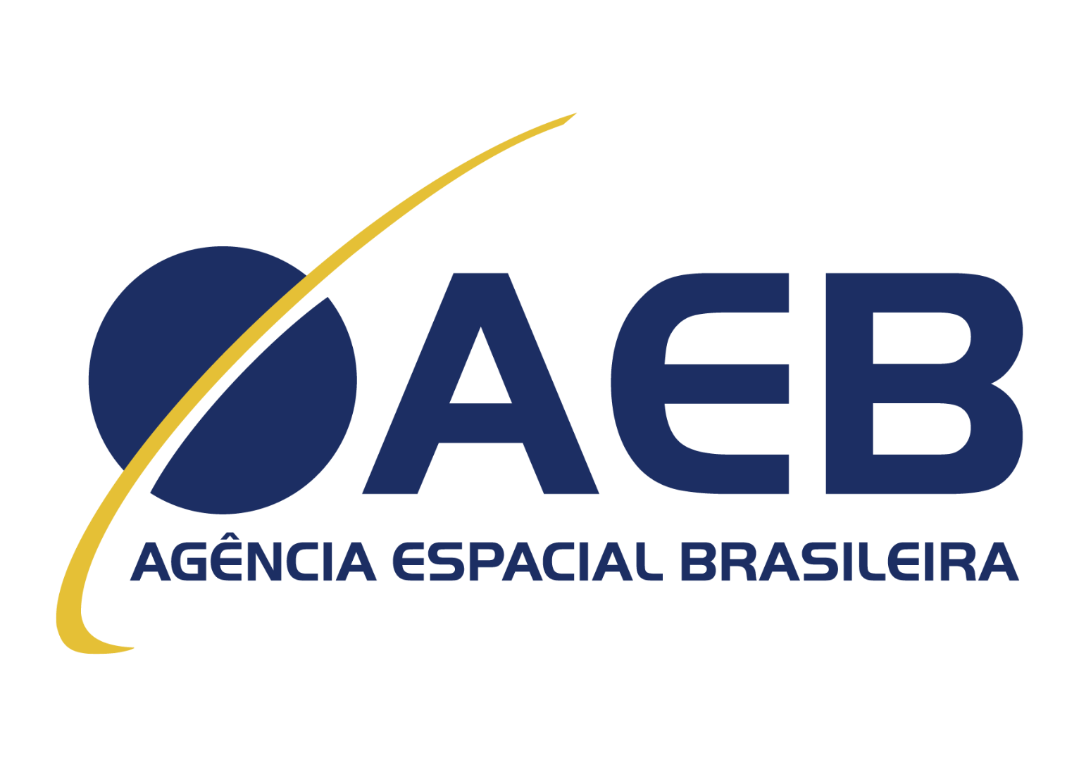 Curso - AEB - Agência Espacial Brasileira