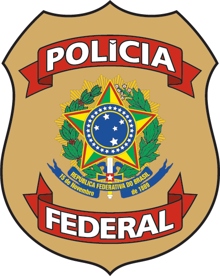 Concurso - Mentoria - Polícia Federal