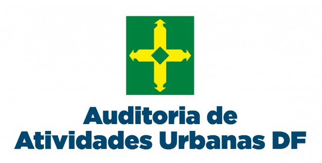Curso - Curso de Conhecimentos Básicos para Auditoria e Atividades Urbanas DF