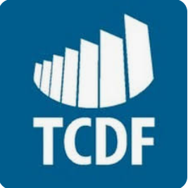 Concurso - Recursos TCDF