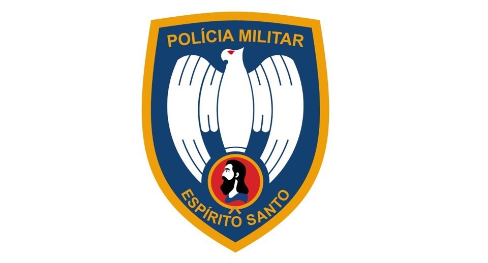 Curso - Direito Constitucional para Oficial Combatente da Polícia Militar do Espírito Santo - PM ES