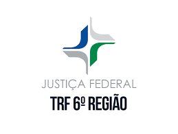 Concurso - TRF 6 - Tribunal Regional Federal da 6ª Região