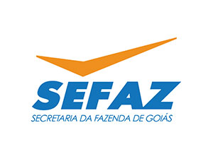 Concurso - SEFAZ-GO